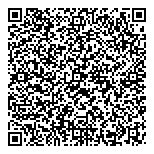 QR код "Оргпринтсервис"