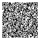 QR код "Exbid"