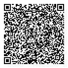 QR код "ПринтТех"
