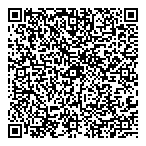 QR код "Оптимакс"