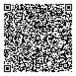 QR код "Компания Сити Сервис"