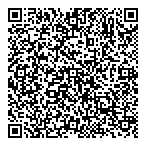 QR код "Фабер"