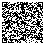 QR код "БиКомп"