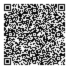 QR код "Крокс"