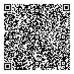 QR код "StarStore"