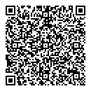 QR код "АДМ-Проект"