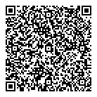 QR код "Крокс"