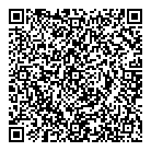 QR код "ДатаПорт"