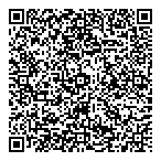 QR код "Феликс Групп"
