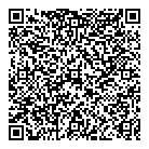 QR код "Alex+"