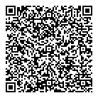QR код "Баланс"