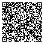 QR код "Аарон"