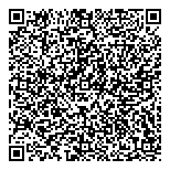 QR код "Samsung Сервис Плаза"
