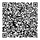 QR код "Беркут"