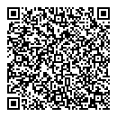 QR код "Мика"