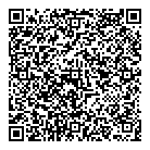 QR код "Мастер-сервис"