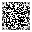 QR код "Доктор Комп"