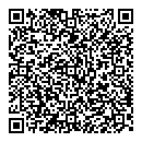 QR код "Рубин"
