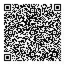 QR код "Катод"