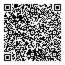 QR код "Селена"