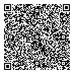 QR код "Доктор Комп"