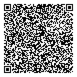 QR код "ФИКСПК-Воронеж"