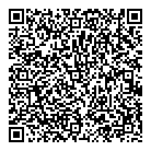 QR код "CCS Save"