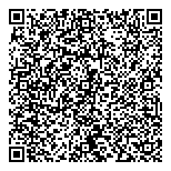 QR код "IT Технологии"