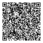 QR код "FixInfo"