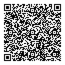 QR код "Duble Click"