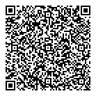 QR код "Сервисный центр"
