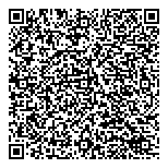 QR код "ФИКСПК-Воронеж"