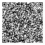 QR код "ФИКСПК-Воронеж"