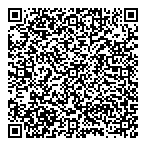 QR код "ВТЦ"