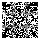 QR код "Руки из плеч"
