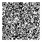 QR код "Компир"