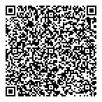 QR код "РемКомп36"