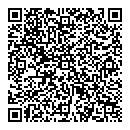 QR код "West-Comp"