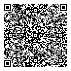 QR код "КОС-Сервис"