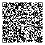 QR код "Хелп Сервис"