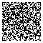 QR код "ФИТОМАГ"