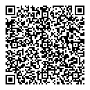 QR код "ihelps"