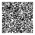 QR код "Винком"