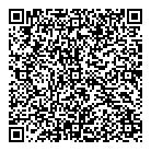 QR код "Герон"