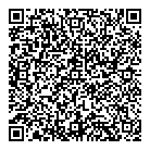 QR код "Киберри"