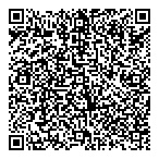 QR код "Фенко"