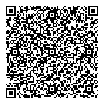 QR код "Технолента"