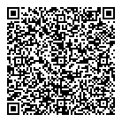 QR код "Автостоянка"