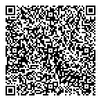 QR код "Шатун"