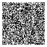 QR код "Скарлет"